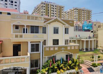 Ananta-property-Real-estate-agents-Bhopal-Madhya-pradesh-3