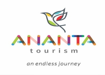 Ananta-tourism-private-limited-Travel-agents-Ellis-bridge-ahmedabad-Gujarat-1