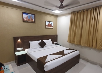 Ananth-residency-3-star-hotels-Hubballi-dharwad-Karnataka-2