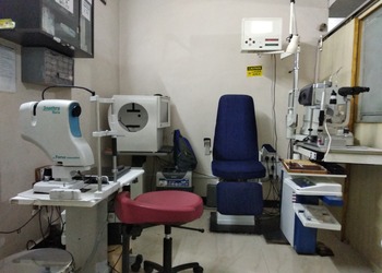 Anantwar-eye-hospital-Eye-hospitals-Lakadganj-nagpur-Maharashtra-3