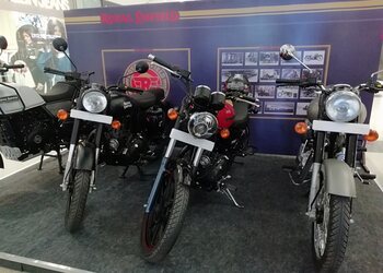 Ananya-auto-Motorcycle-dealers-Mp-nagar-bhopal-Madhya-pradesh-2