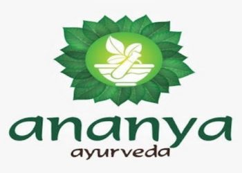 Ananya-ayurveda-and-panchkarma-centre-Ayurvedic-clinics-Nagpur-Maharashtra-1