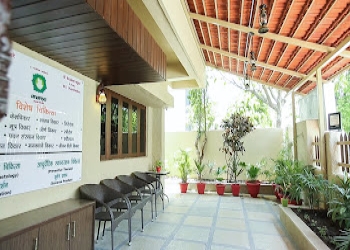 Ananya-ayurveda-and-panchkarma-centre-Ayurvedic-clinics-Nagpur-Maharashtra-2