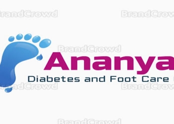Ananya-diabetes-and-footcare-center-Diabetologist-doctors-Kalyan-dombivali-Maharashtra-1