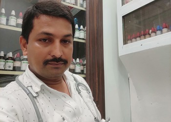 Ananya-homoeo-clinic-Homeopathic-clinics-Dispur-Assam-2