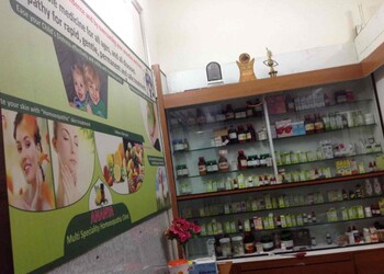 Ananya-multispeciality-homoeopathic-clinic-Homeopathic-clinics-Naigaon-vasai-virar-Maharashtra-3