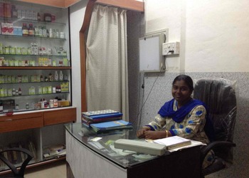 Ananya-multispeciality-homoeopathic-clinic-Homeopathic-clinics-Vasai-virar-Maharashtra-2