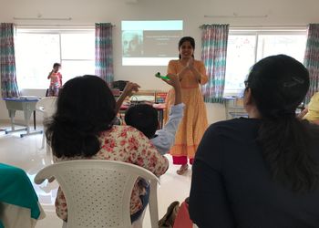 Ananya-Occupational-therapists-Hyderabad-Telangana-2