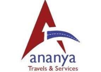 Ananya-travels-services-Travel-agents-Kasaba-bawada-kolhapur-Maharashtra-1