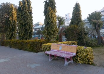 Anasagar-chaupati-garden-Public-parks-Ajmer-Rajasthan-3
