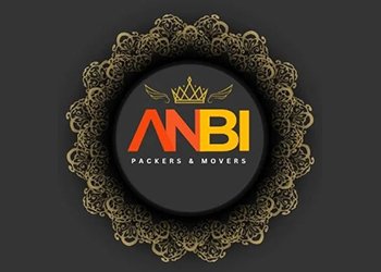 Anbi-packers-movers-Packers-and-movers-Khardah-kolkata-West-bengal-1