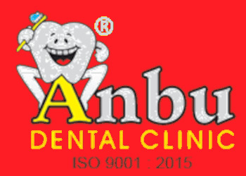 Anbu-dental-clinic-Dental-clinics-Madurai-Tamil-nadu-1