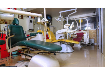 Anbu-dental-clinic-Dental-clinics-Madurai-Tamil-nadu-2