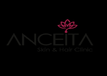 Anceita-skin-hair-clinic-Dermatologist-doctors-Jubilee-hills-hyderabad-Telangana-1