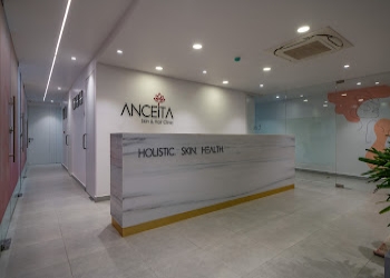 Anceita-skin-hair-clinic-Dermatologist-doctors-Jubilee-hills-hyderabad-Telangana-2