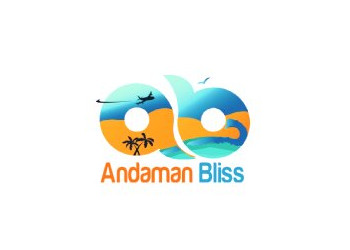 Andaman-bliss-tours-and-travels-Travel-agents-Andaman-Andaman-and-nicobar-islands-1