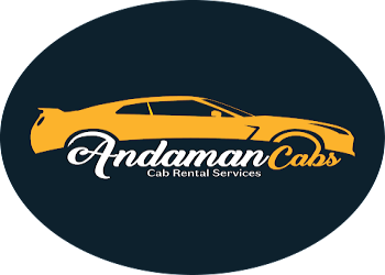 Andaman-cabs-Cab-services-Andaman-Andaman-and-nicobar-islands-1