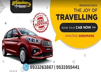 Andaman-cabs-Cab-services-Andaman-Andaman-and-nicobar-islands-2