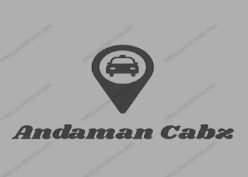 Andaman-cabz-Cab-services-Andaman-Andaman-and-nicobar-islands-1