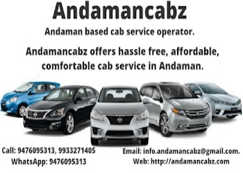 Andaman-cabz-Cab-services-Andaman-Andaman-and-nicobar-islands-2