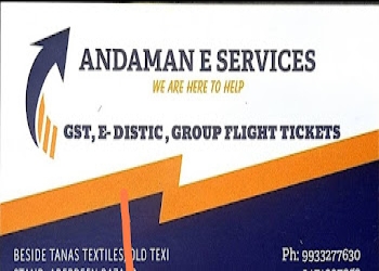 Andaman-e-services-Tax-consultant-Port-blair-Andaman-and-nicobar-islands-1