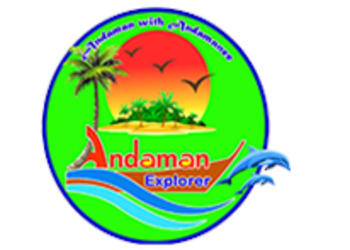 Andaman-explorer-Travel-agents-Habra-north-24-parganas-West-bengal-1
