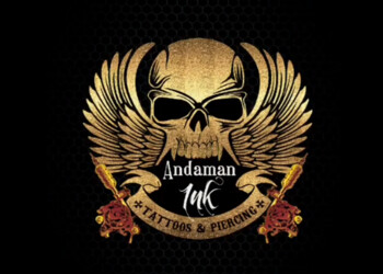 Andaman-ink-Tattoo-shops-Port-blair-Andaman-and-nicobar-islands-1