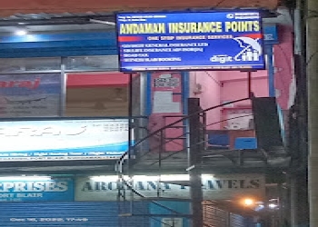 Andaman-insurance-point-Insurance-brokers-Port-blair-Andaman-and-nicobar-islands-2