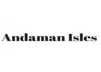 Andaman-isles-Insurance-brokers-Port-blair-Andaman-and-nicobar-islands-1