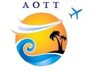 Andaman-ocean-tours-and-travels-Travel-agents-Andaman-Andaman-and-nicobar-islands-1