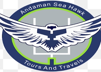 Andaman-sea-hawk-tours-and-travels-Travel-agents-Port-blair-Andaman-and-nicobar-islands-1