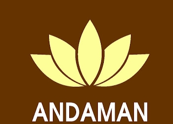 Andaman-woods-homestay-Homestay-Port-blair-Andaman-and-nicobar-islands-1