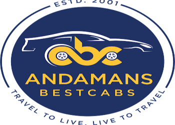 Andamans-best-cabs-Cab-services-Port-blair-Andaman-and-nicobar-islands-1