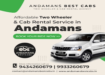 Andamans-best-cabs-Car-rental-Port-blair-Andaman-and-nicobar-islands-2