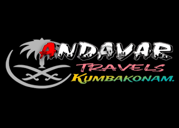 Andavar-travels-Travel-agents-Anna-nagar-kumbakonam-Tamil-nadu-1
