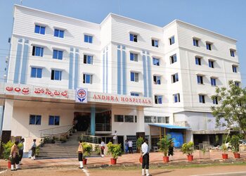 Andhra-hospitals-Private-hospitals-Kondapalli-vijayawada-Andhra-pradesh-1