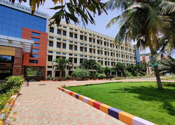 Andhra-loyola-institute-of-engineering-and-technology-Engineering-colleges-Vijayawada-Andhra-pradesh-1