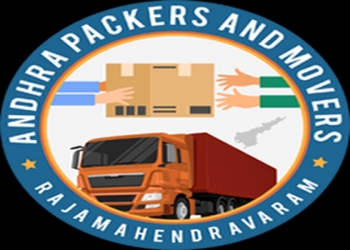 Andhra-packers-and-movers-Packers-and-movers-Rajahmundry-rajamahendravaram-Andhra-pradesh-1