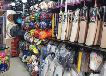 Andhra-sports-Sports-shops-Vizag-Andhra-pradesh-2