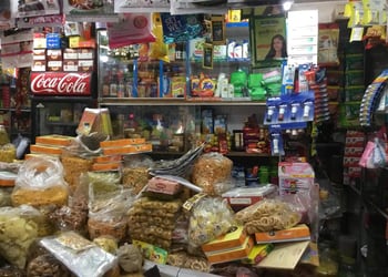 Andhra-stores-Grocery-stores-Bhilai-Chhattisgarh-3