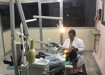 Andhra-super-specialty-dental-Dental-clinics-Ntr-circle-vijayawada-Andhra-pradesh-3