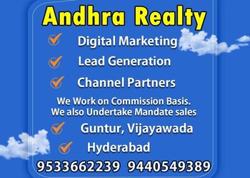 Andhrarealtyin-Real-estate-agents-Guntur-Andhra-pradesh-2