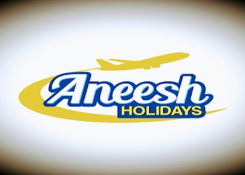 Aneesh-holidays-Travel-agents-Kolhapur-Maharashtra-1