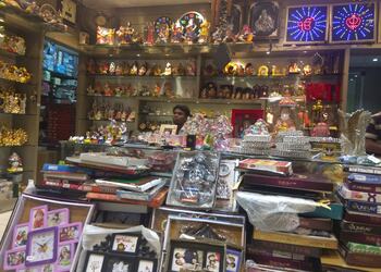 Aneja-gift-emporium-Gift-shops-Civil-lines-ludhiana-Punjab-2