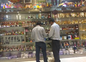 Aneja-gift-emporium-Gift-shops-Civil-lines-ludhiana-Punjab-3
