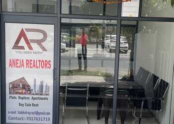 Aneja-realtors-Real-estate-agents-Ballupur-dehradun-Uttarakhand-1