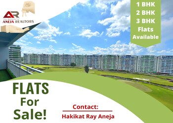 Aneja-realtors-Real-estate-agents-Ballupur-dehradun-Uttarakhand-3