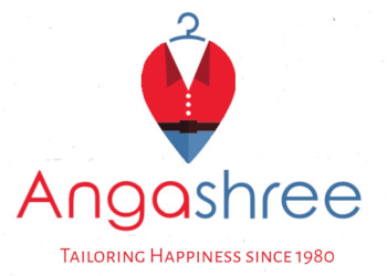 Angashree-Clothing-stores-Haldia-West-bengal-1