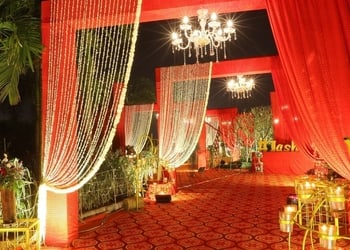 Angel-decoration-Wedding-planners-Bartand-dhanbad-Jharkhand-1