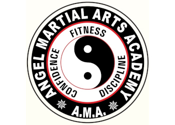 Angel-martial-arts-academy-Martial-arts-school-Ahmedabad-Gujarat-1
